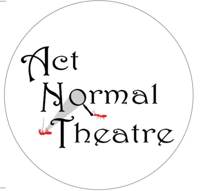 Act Normal Theatre