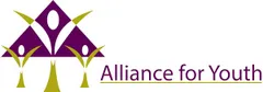 Alliance for Youth, Marshall Family Hall