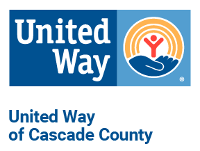United Way of Cascade County